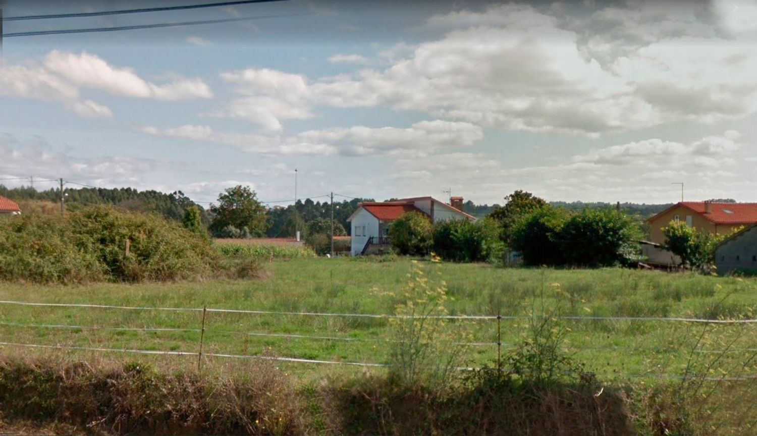 Fincas y solares-Venta-Oleiros-2419874-Foto-9
