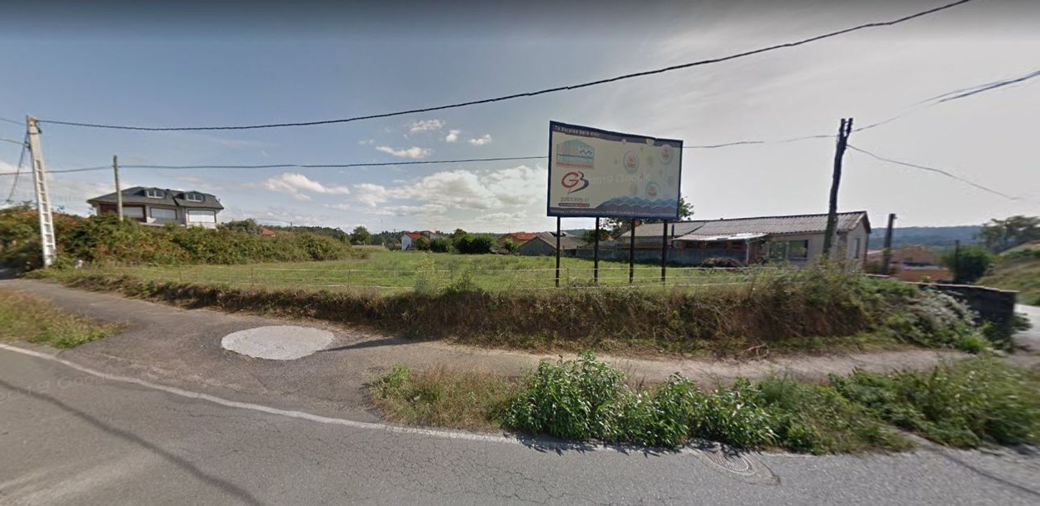Fincas y solares-Venta-Oleiros-2419874-Foto-10