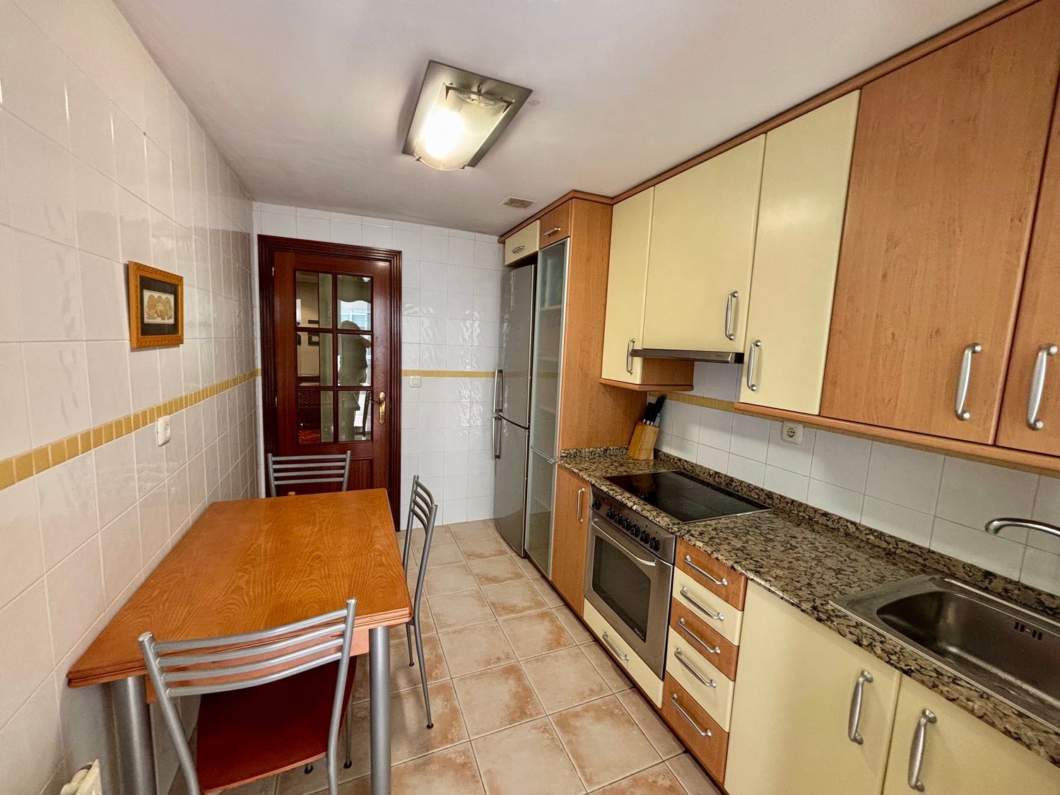 Pisos-Venta-A CoruÃ±a-2419889-Foto-4