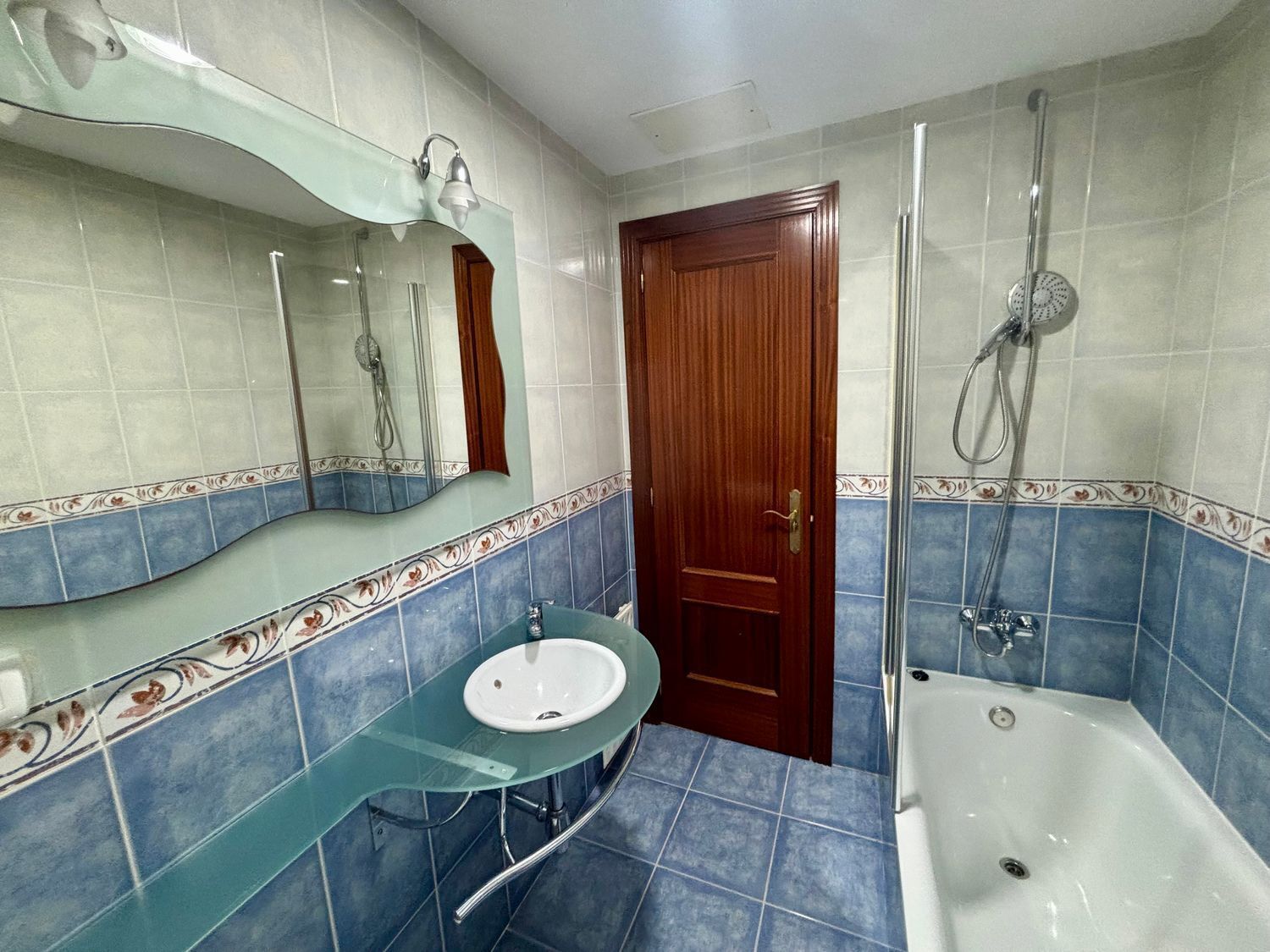 Pisos-Venta-A CoruÃ±a-2419889-Foto-11