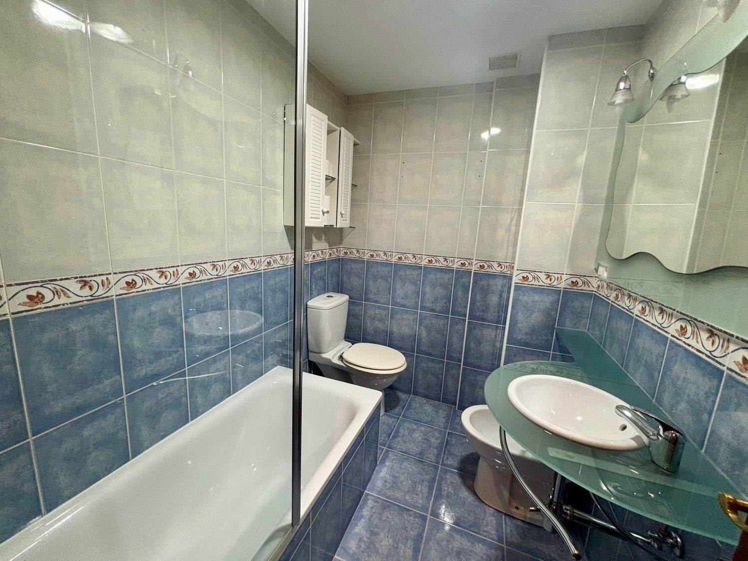 Pisos-Venta-A CoruÃ±a-2419889-Foto-12