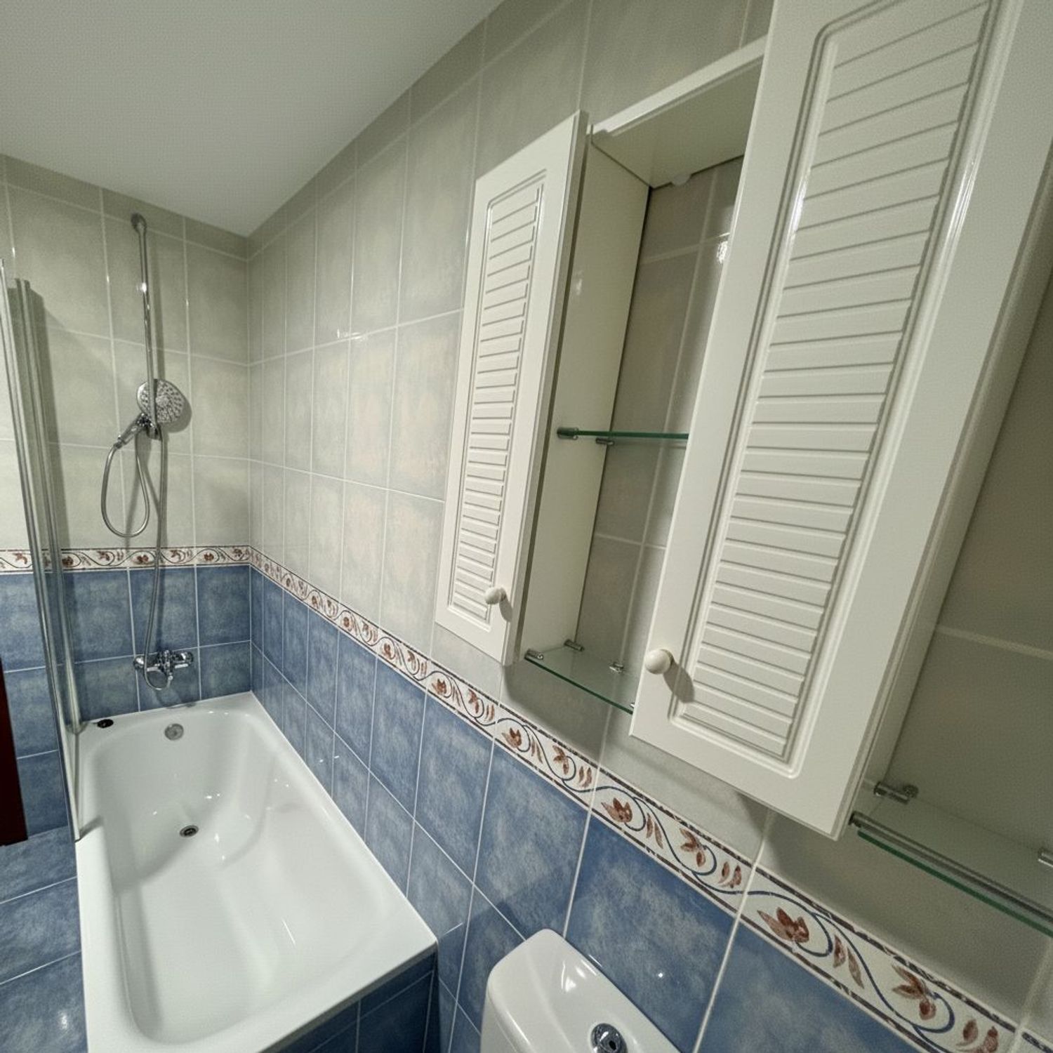 Pisos-Venta-A CoruÃ±a-2419889-Foto-13