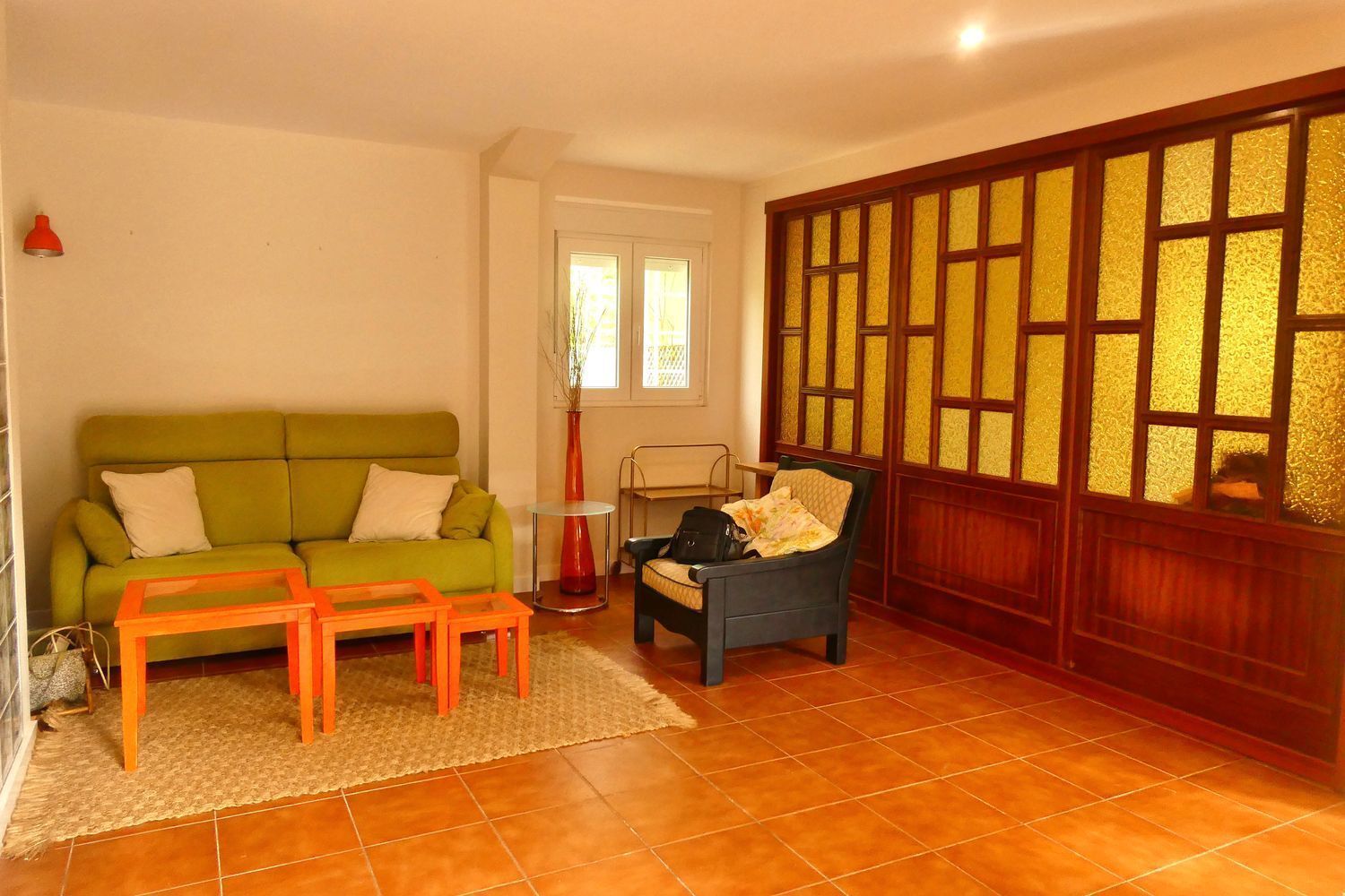 Casas o chalets-Venta-San SadurniÃ±o-2419892-Foto-8