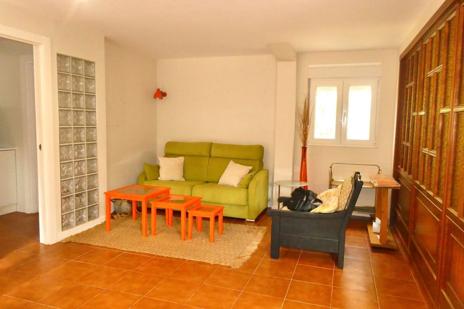 Casas o chalets-Venta-San SadurniÃ±o-2419892-Foto-7