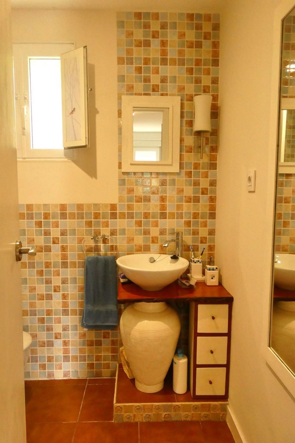 Casas o chalets-Venta-San SadurniÃ±o-2419892-Foto-15