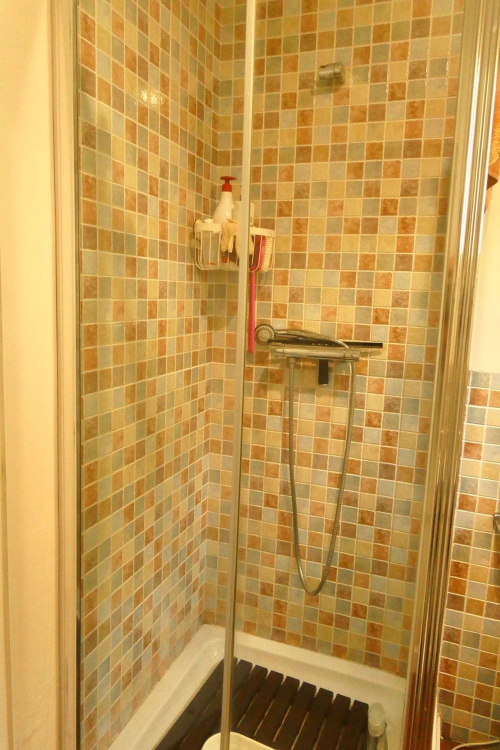 Casas o chalets-Venta-San SadurniÃ±o-2419892-Foto-16