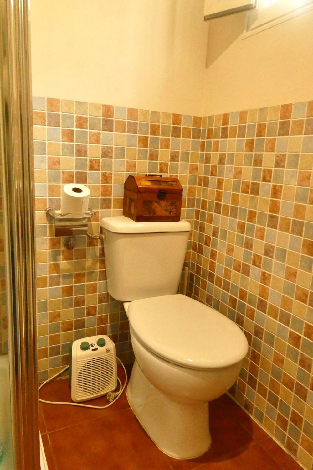 Casas o chalets-Venta-San SadurniÃ±o-2419892-Foto-17