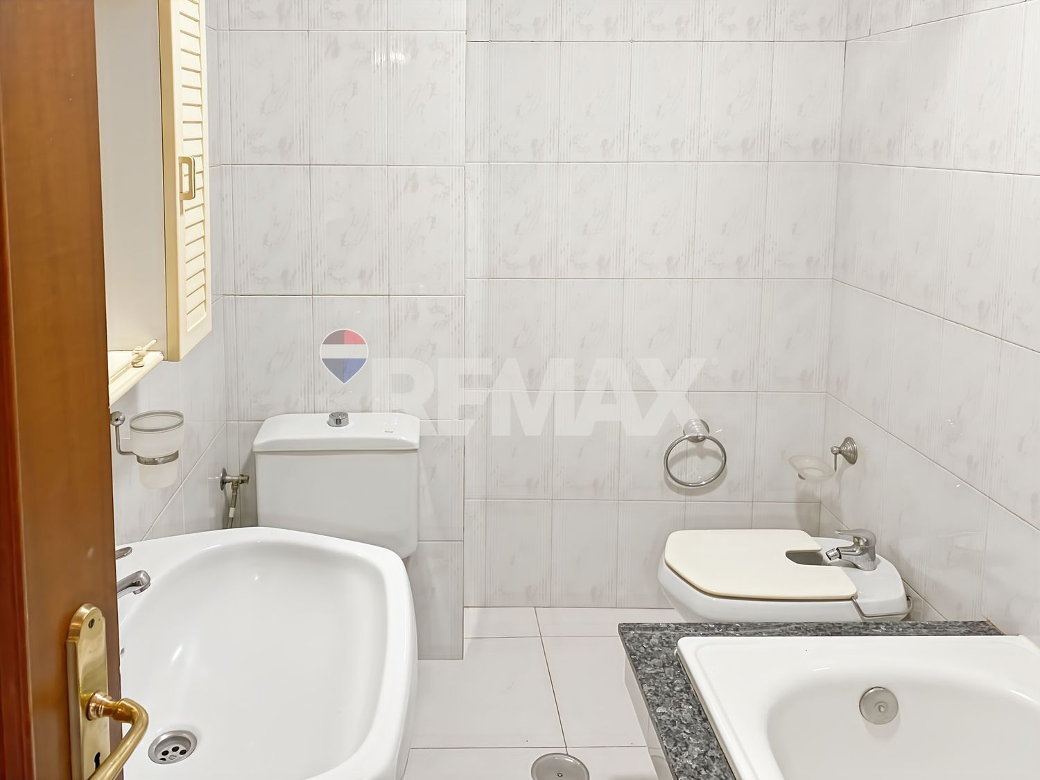 Pisos-Venta-Ames-2419895-Foto-19