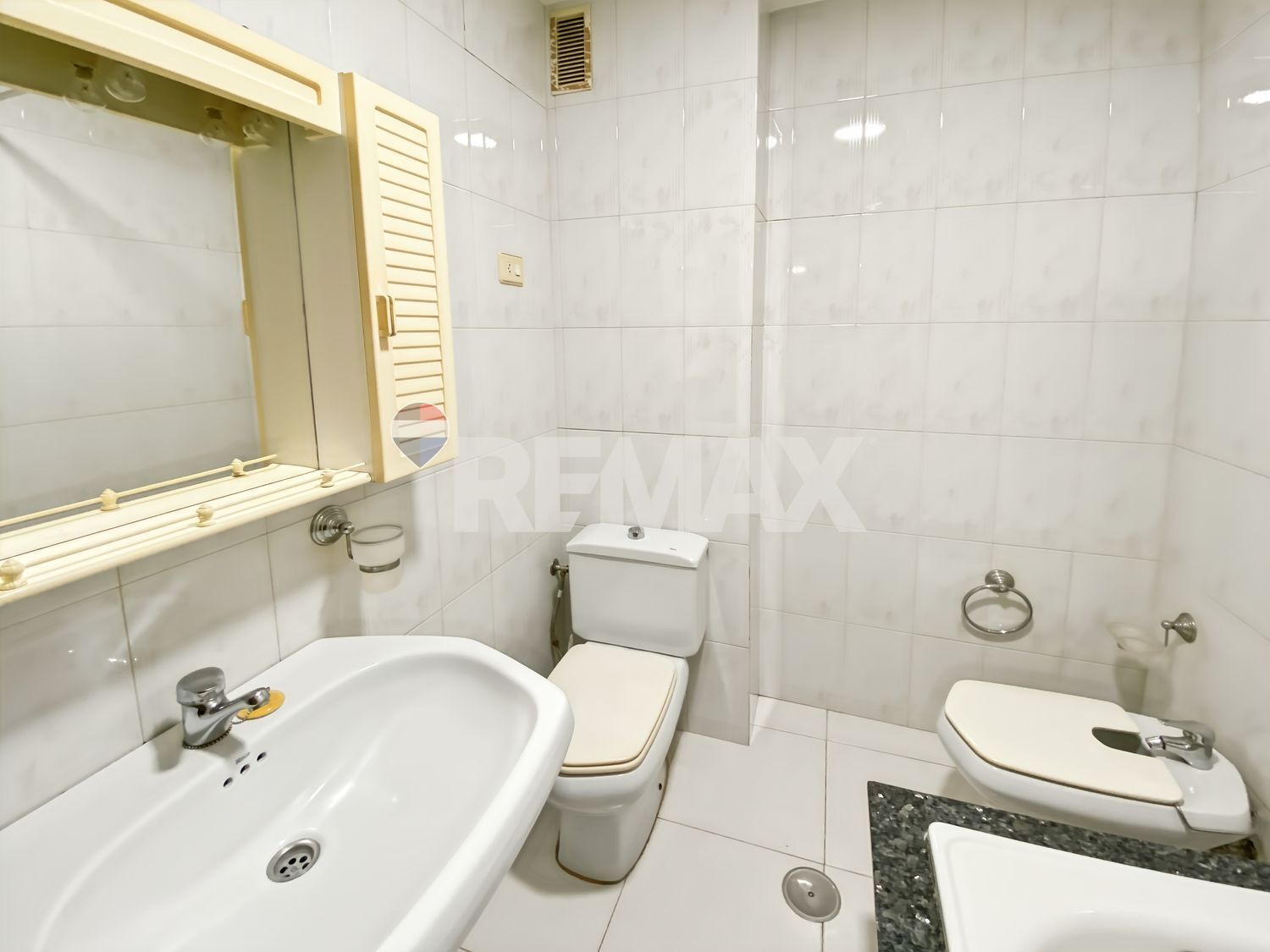 Pisos-Venta-Ames-2419895-Foto-20