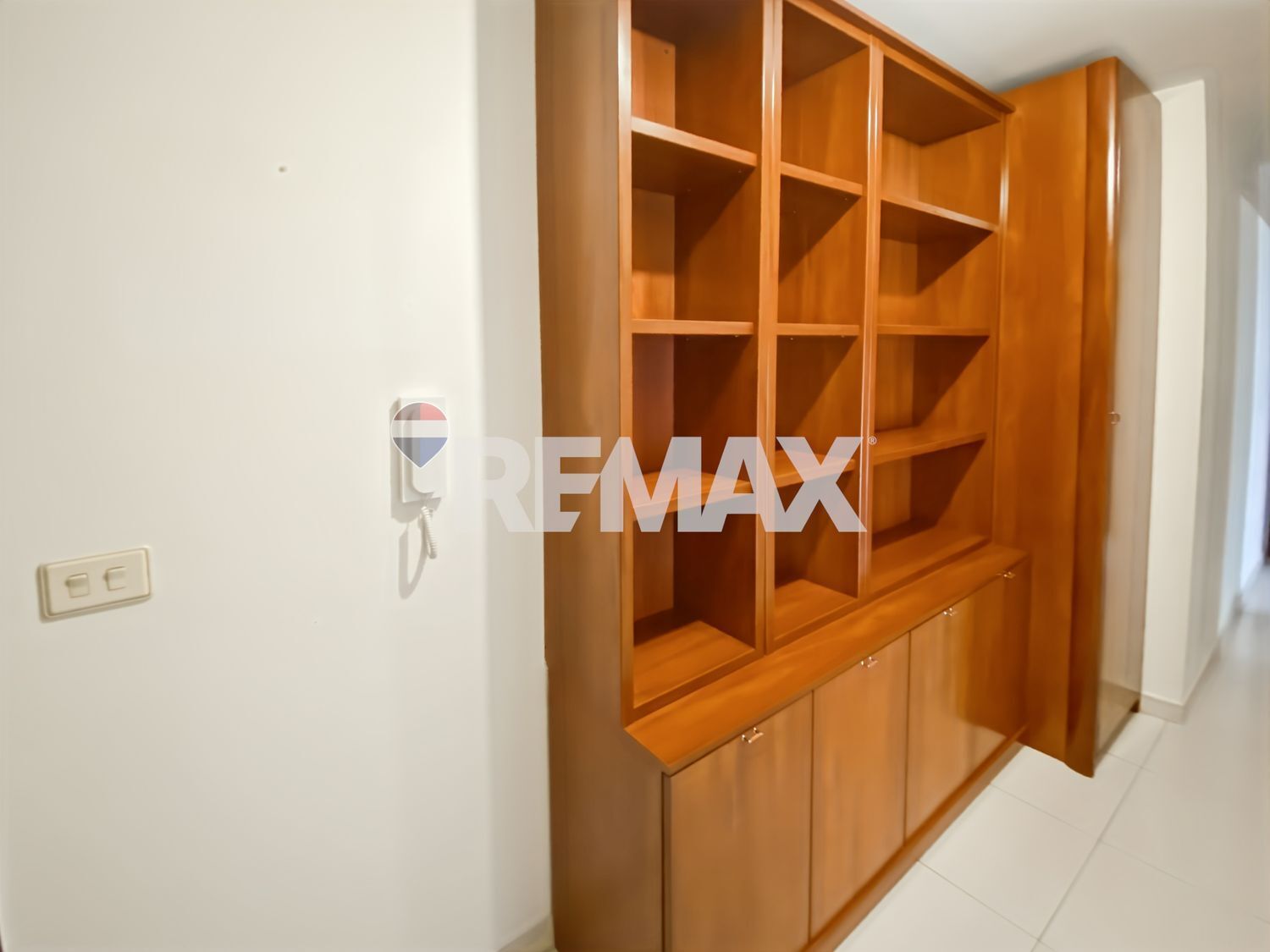 Pisos-Venta-Ames-2419895-Foto-24