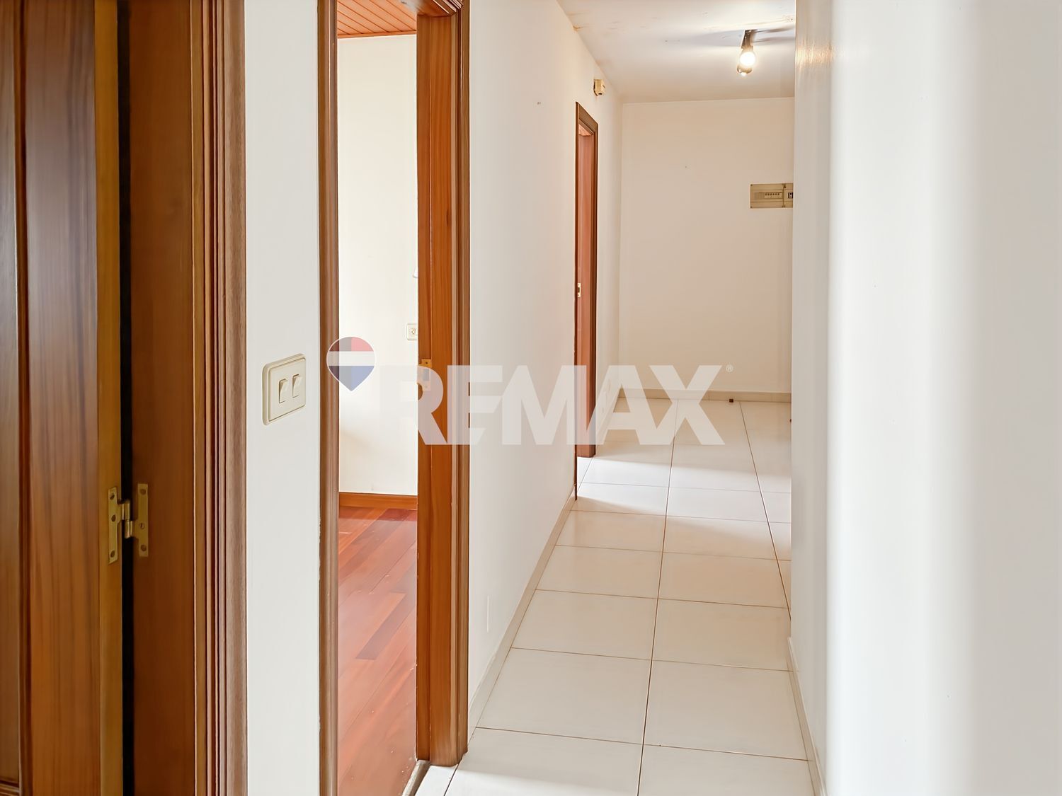 Pisos-Venta-Ames-2419895-Foto-23