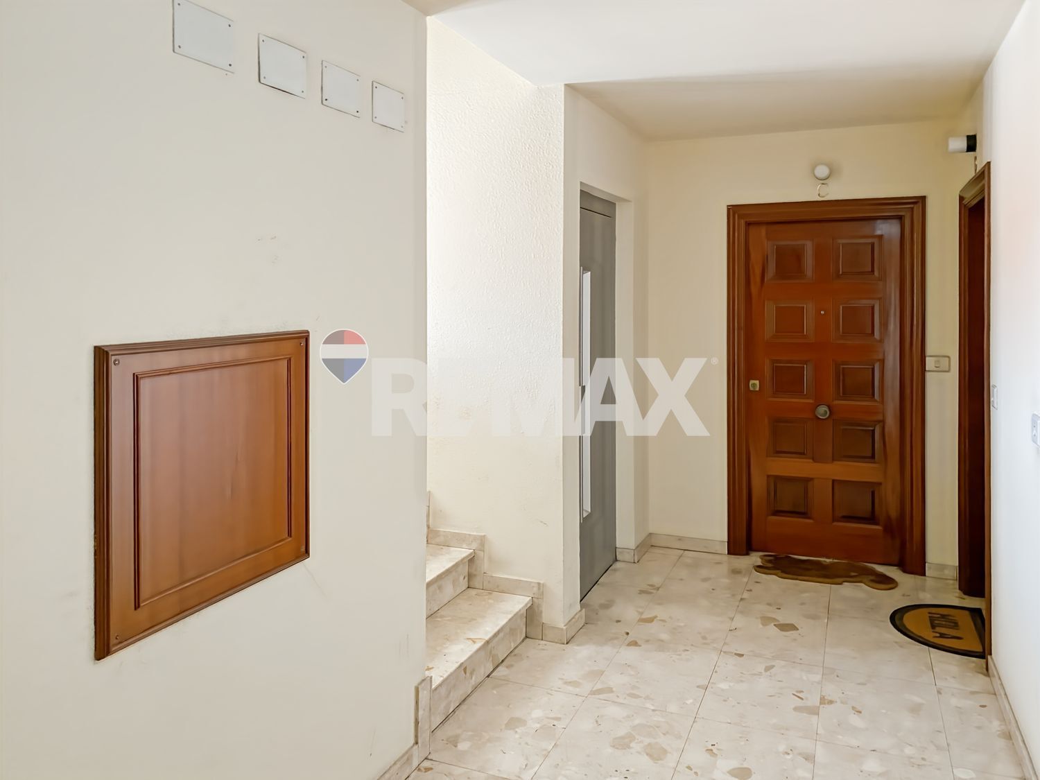 Pisos-Venta-Ames-2419895-Foto-25