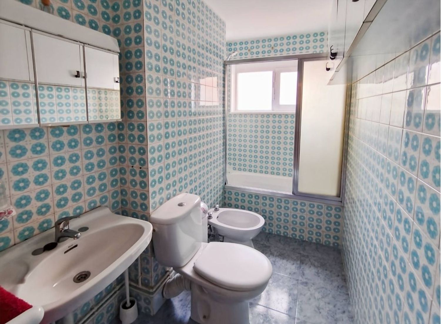 Pisos-Venta-A CoruÃ±a-2419901-Foto-11