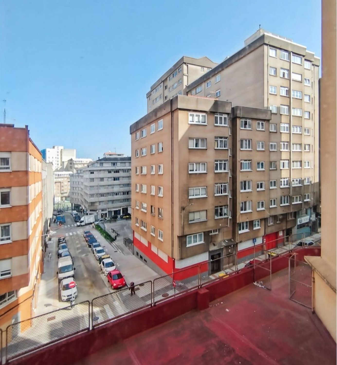 Pisos-Venta-A CoruÃ±a-2419901-Foto-17