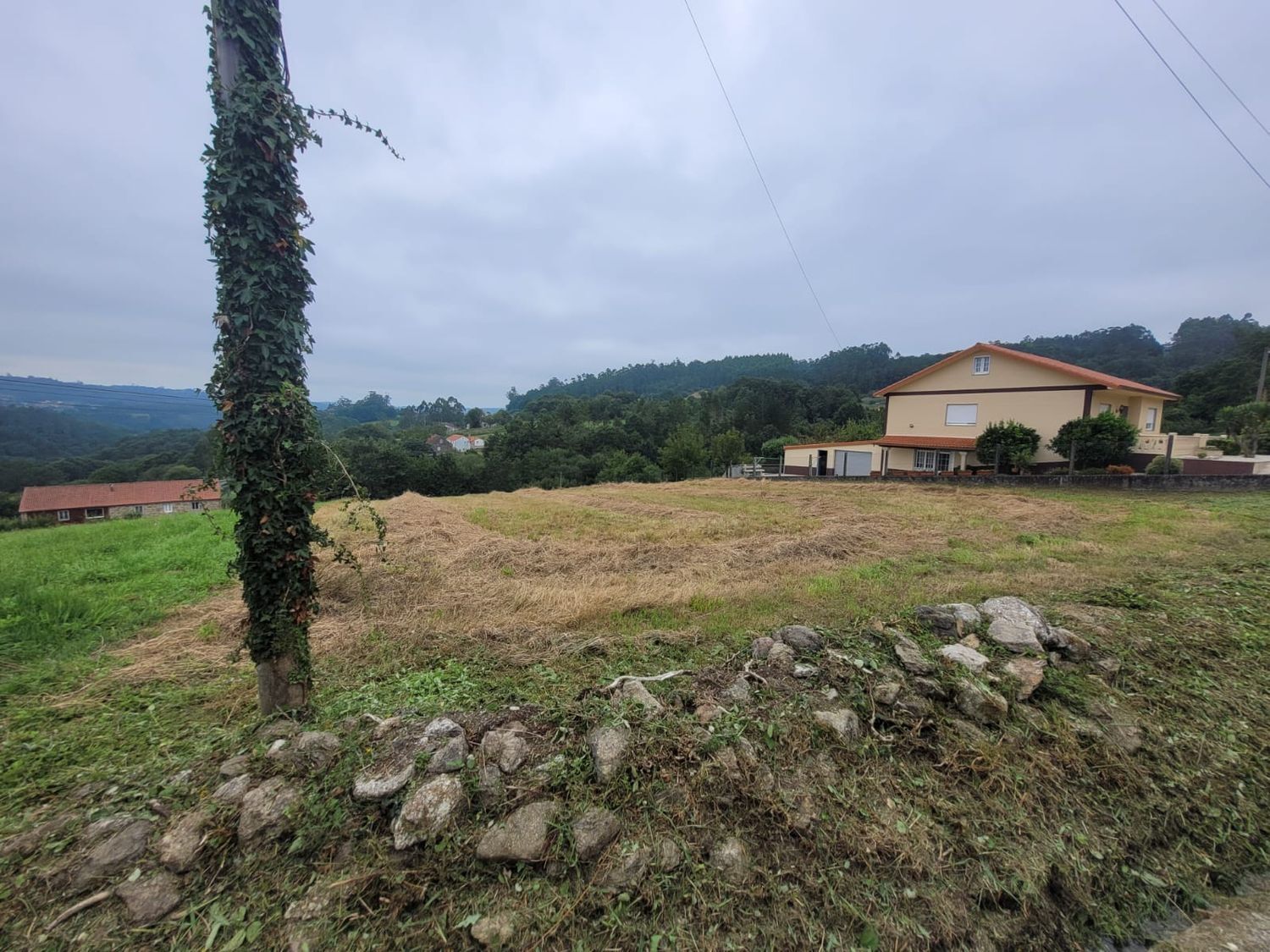 Fincas y solares-Venta-A BaÃ±a-2419904-Foto-9