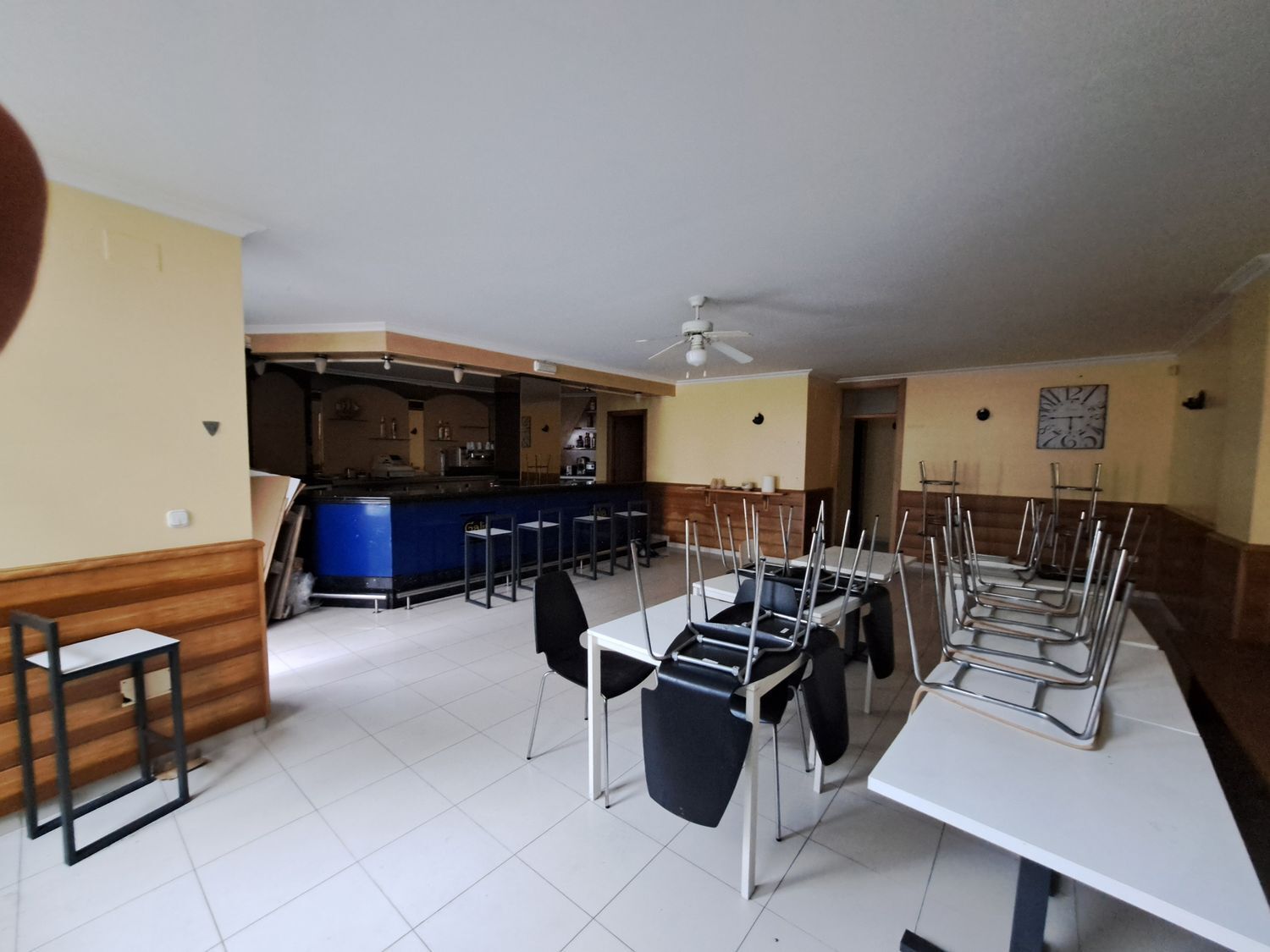 Negocios-Venta-Santiago de Compostela-2419913-Foto-2