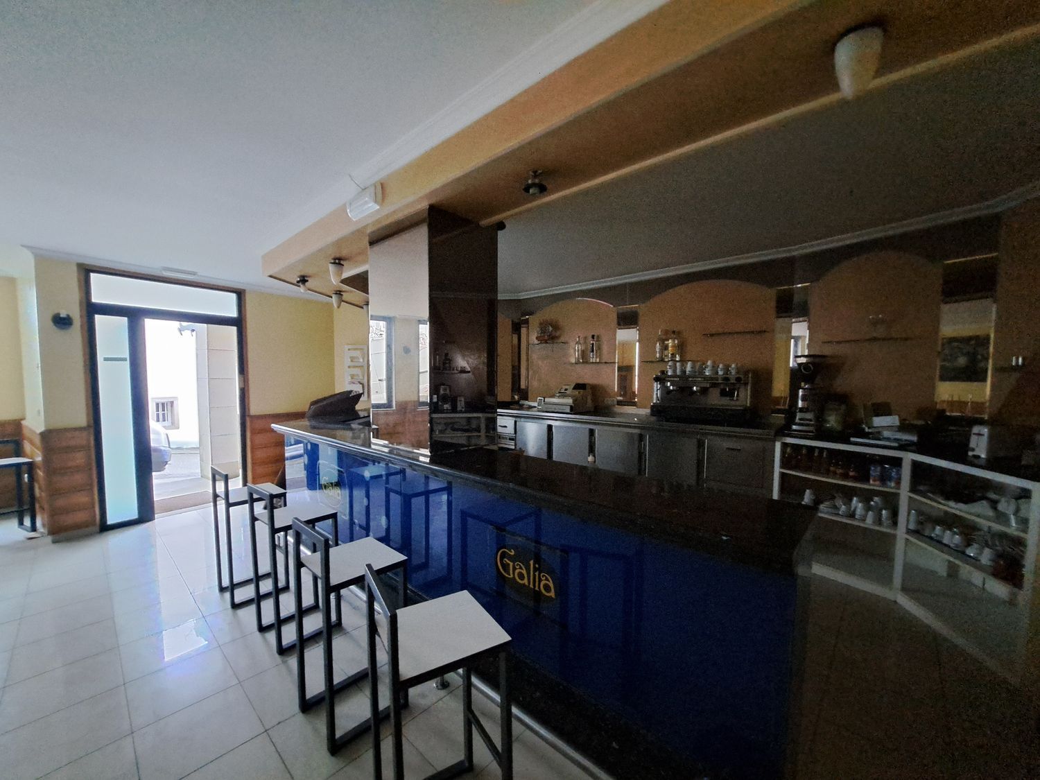 Negocios-Venta-Santiago de Compostela-2419913-Foto-3