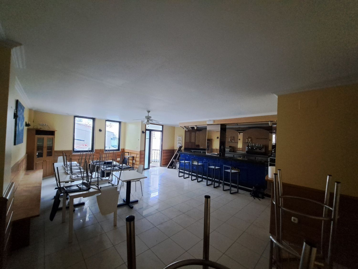 Negocios-Venta-Santiago de Compostela-2419913-Foto-6
