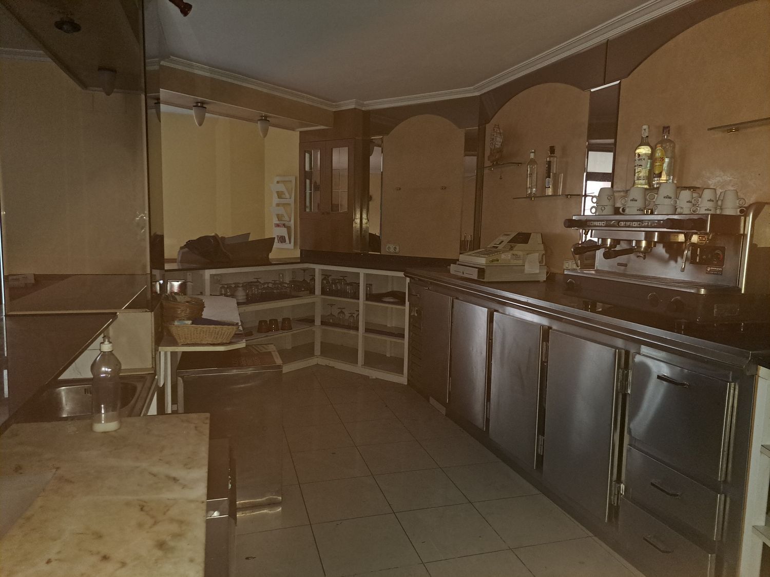 Negocios-Venta-Santiago de Compostela-2419913-Foto-9