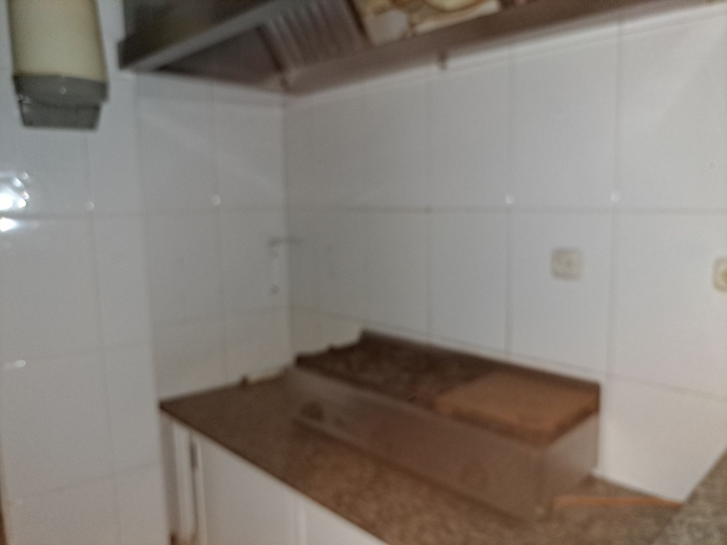 Negocios-Venta-Santiago de Compostela-2419913-Foto-14