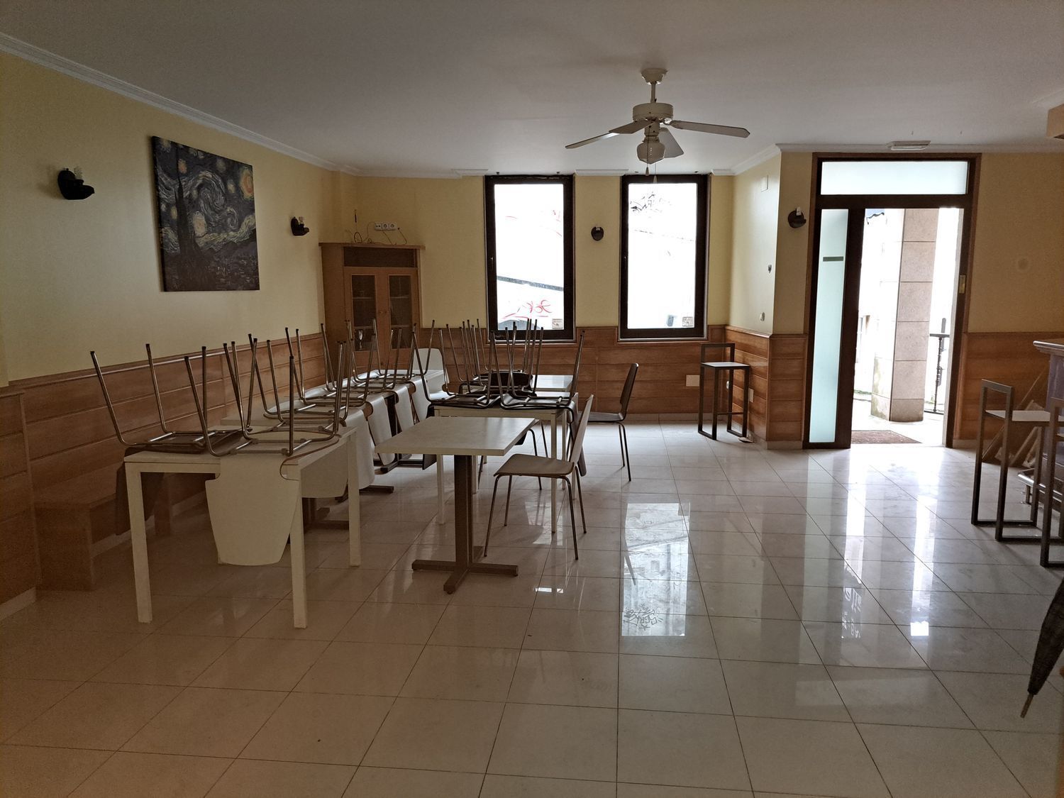 Negocios-Venta-Santiago de Compostela-2419913-Foto-12
