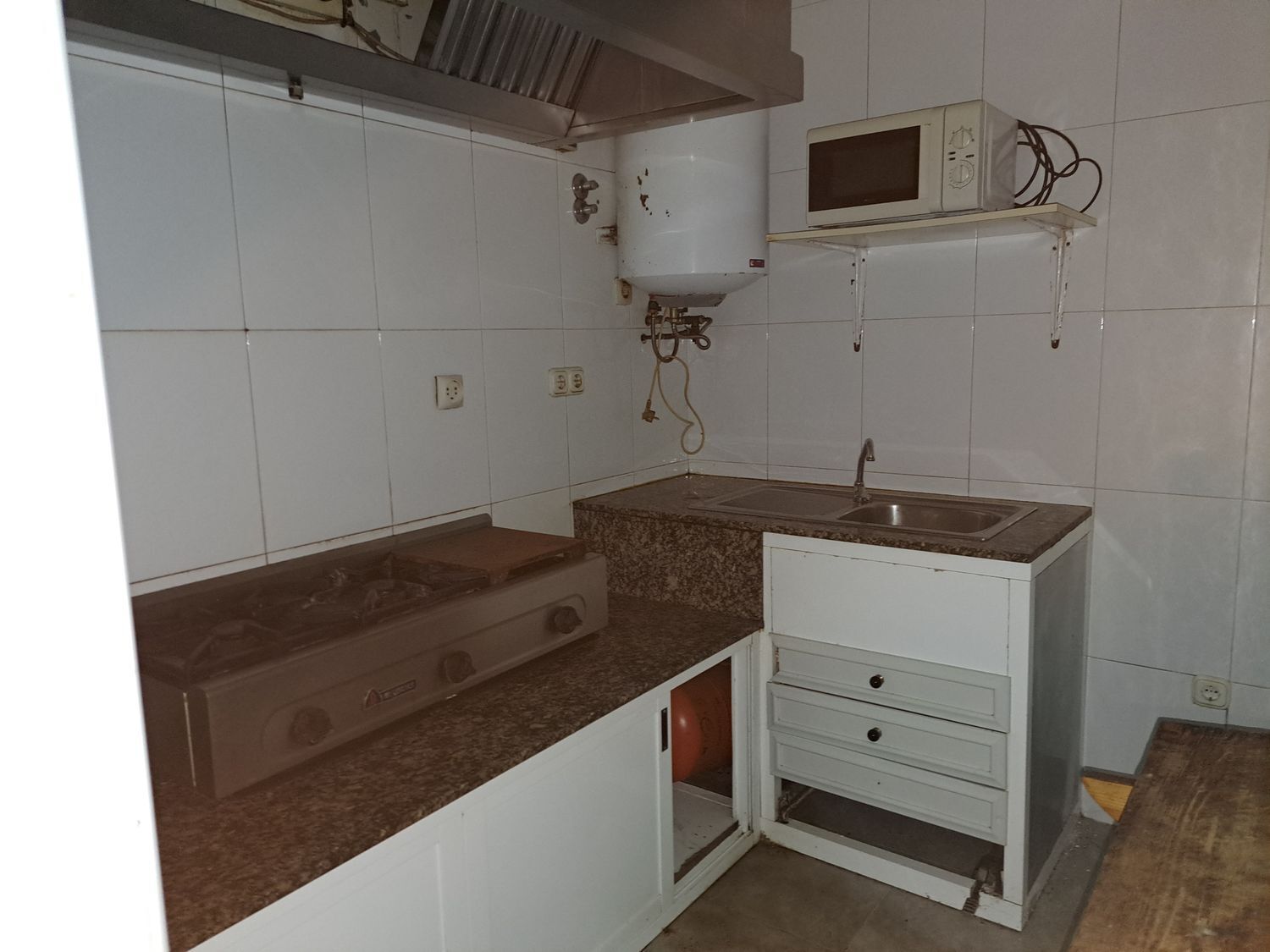 Negocios-Venta-Santiago de Compostela-2419913-Foto-13