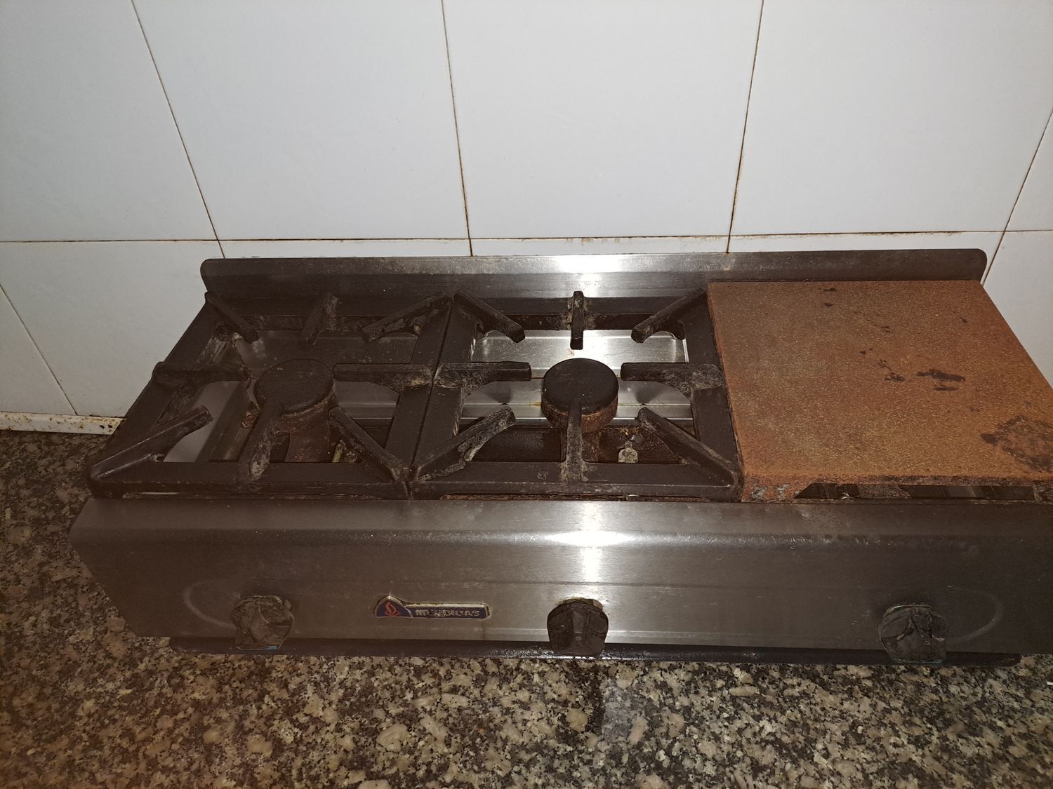 Negocios-Venta-Santiago de Compostela-2419913-Foto-15