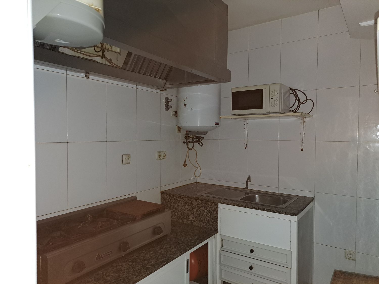 Negocios-Venta-Santiago de Compostela-2419913-Foto-16