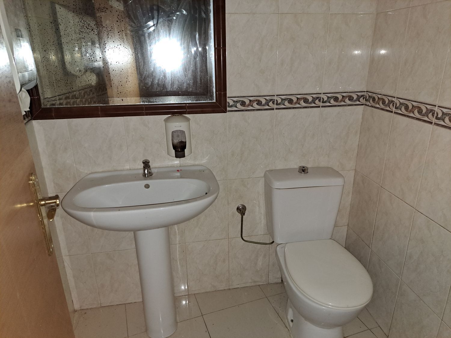 Negocios-Venta-Santiago de Compostela-2419913-Foto-17