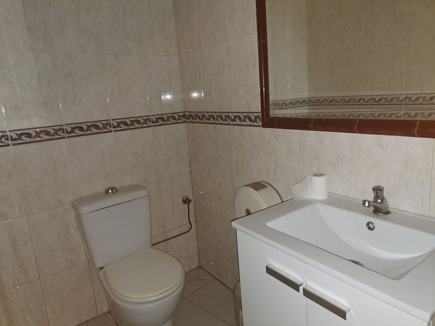 Negocios-Venta-Santiago de Compostela-2419913-Foto-18