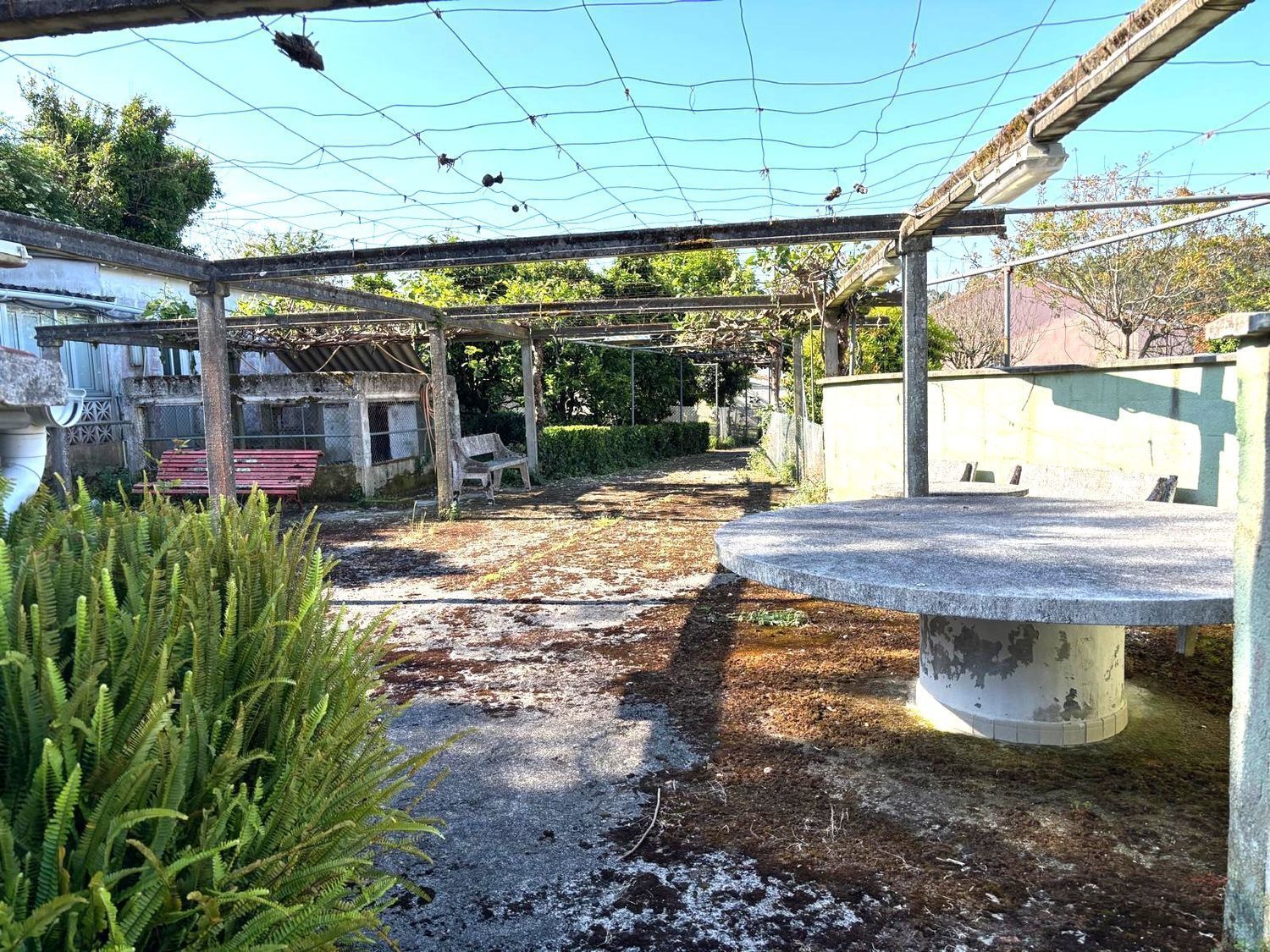 Casas o chalets-Venta-Mugardos-2419922-Foto-2