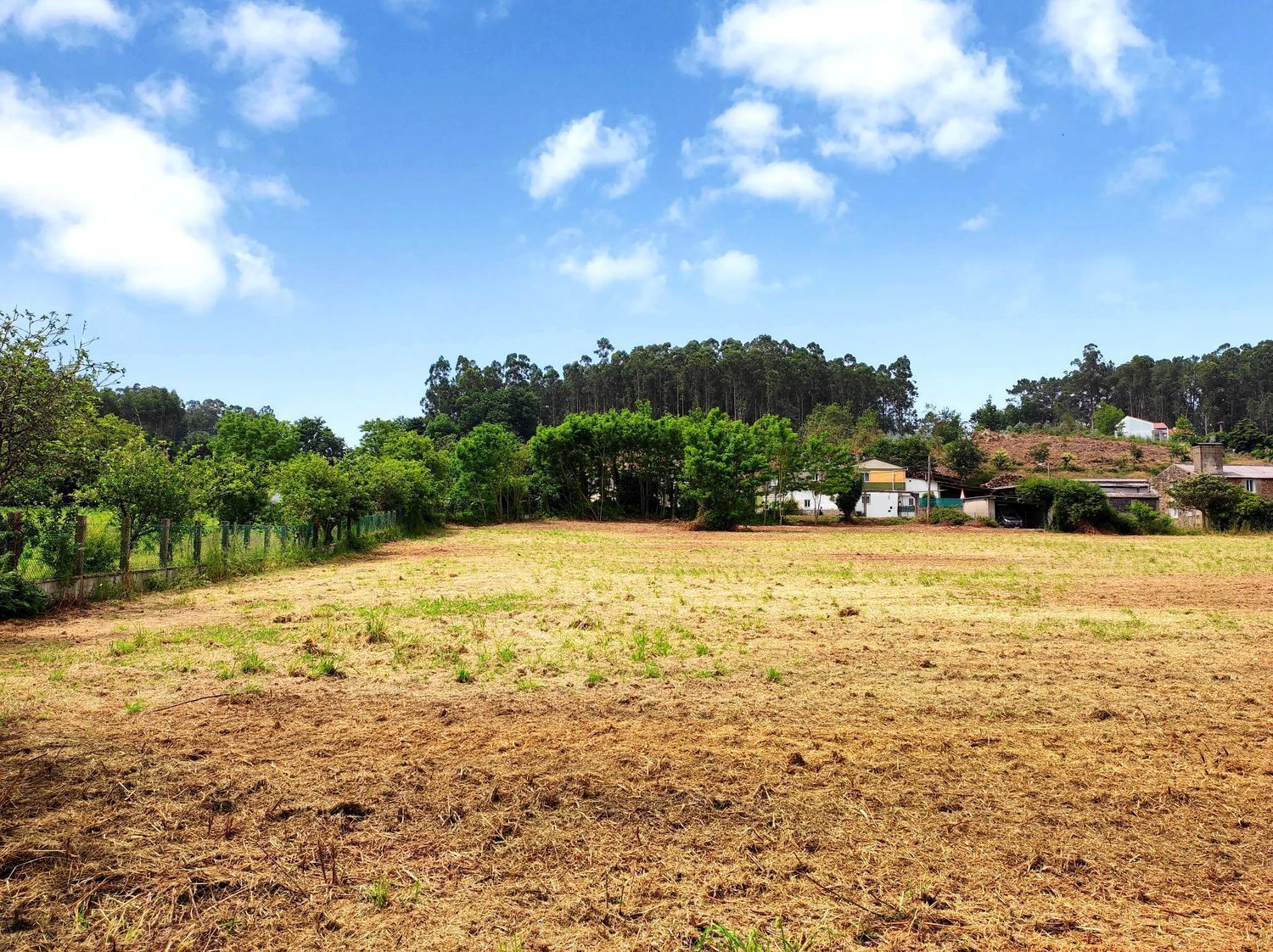 Fincas y solares-Venta-Culleredo-2419919-Foto-6