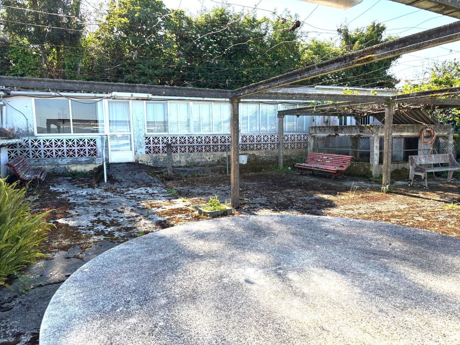 Casas o chalets-Venta-Mugardos-2419922-Foto-9