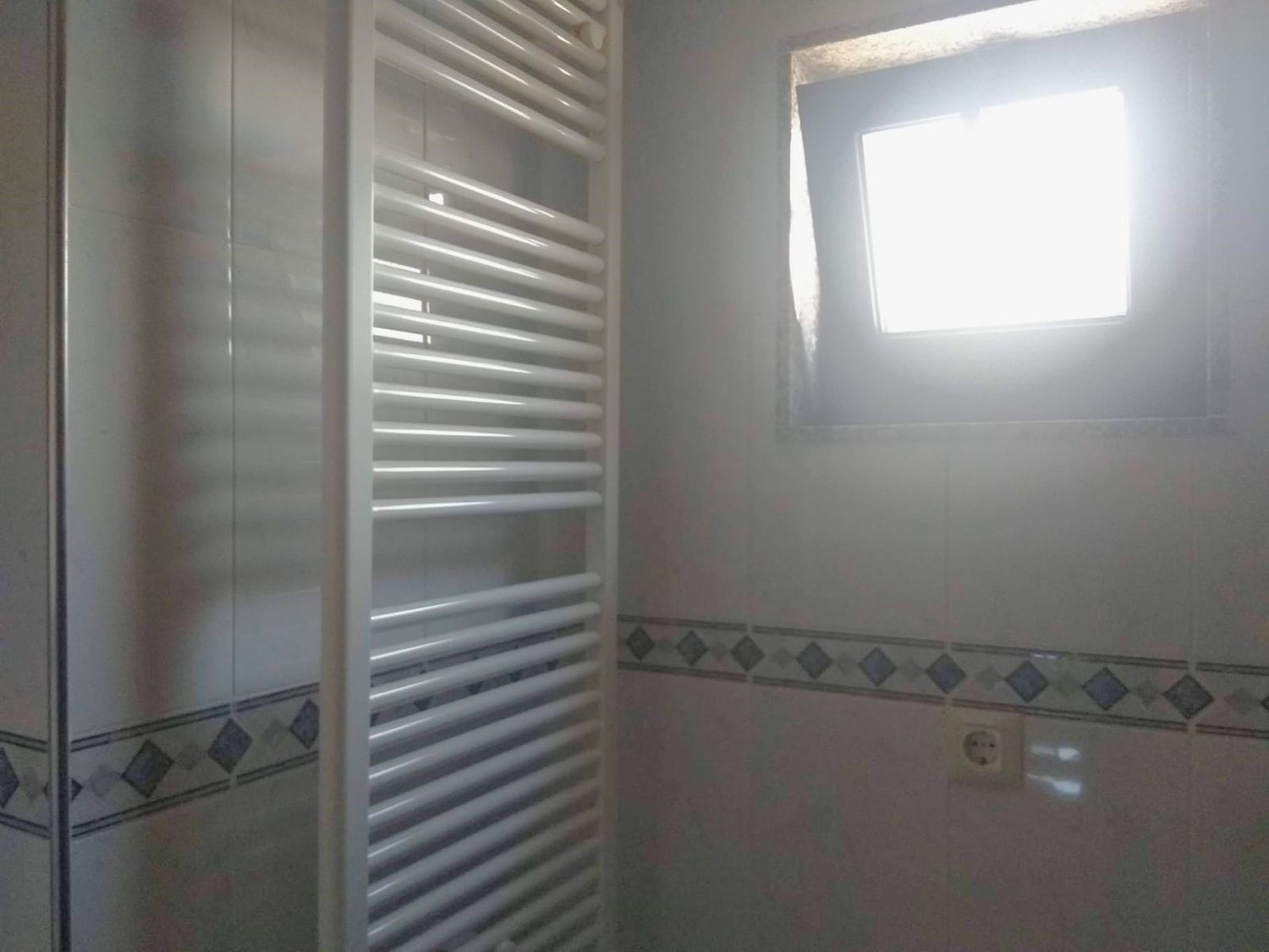 Casas o chalets-Venta-Mugardos-2419922-Foto-12