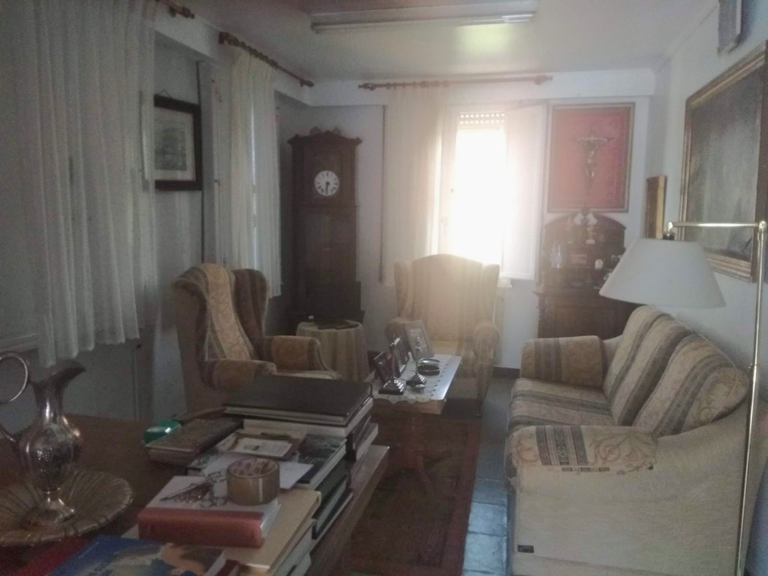 Casas o chalets-Venta-Mugardos-2419922-Foto-13