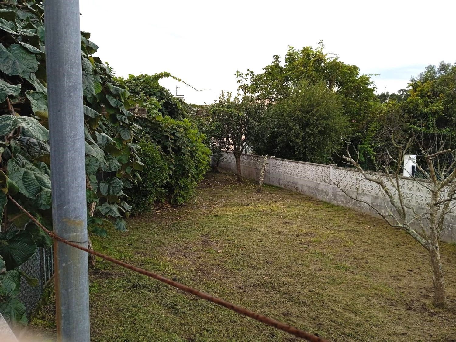 Casas o chalets-Venta-Mugardos-2419922-Foto-20
