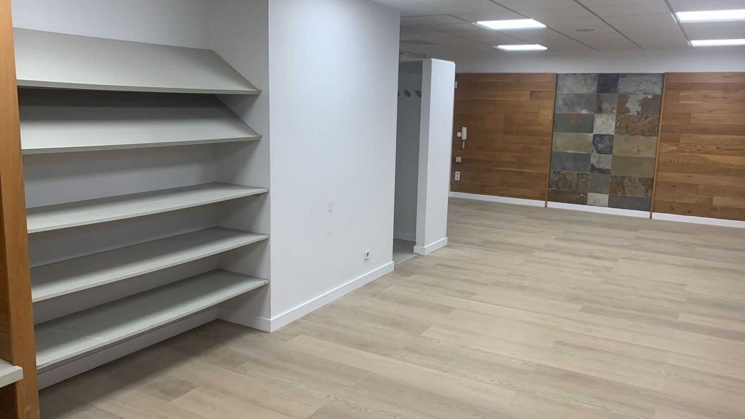 Oficinas-Venta-A CoruÃ±a-2419925-Foto-5