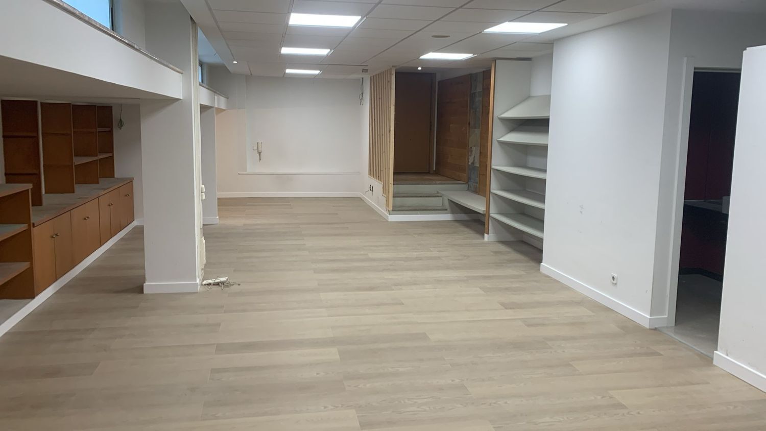 Oficinas-Venta-A CoruÃ±a-2419925-Foto-6