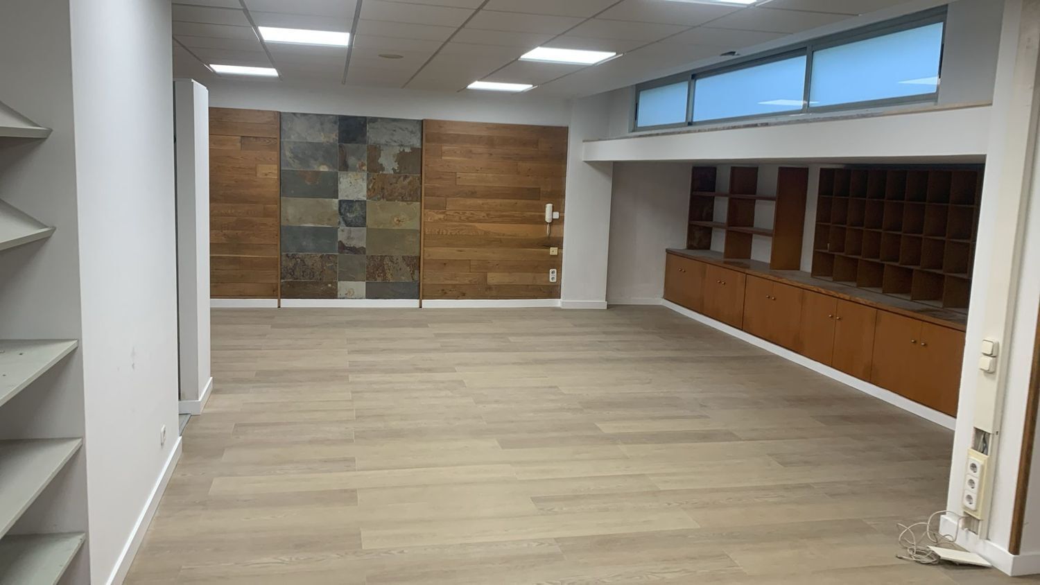 Oficinas-Venta-A CoruÃ±a-2419925-Foto-4