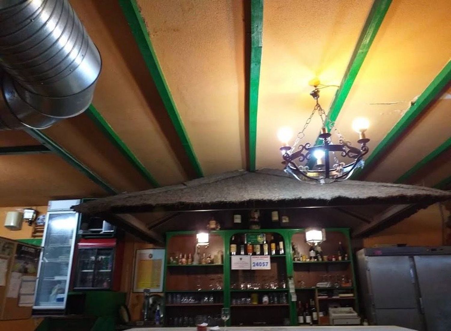 Negocios-Venta-A CoruÃ±a-2419931-Foto-3