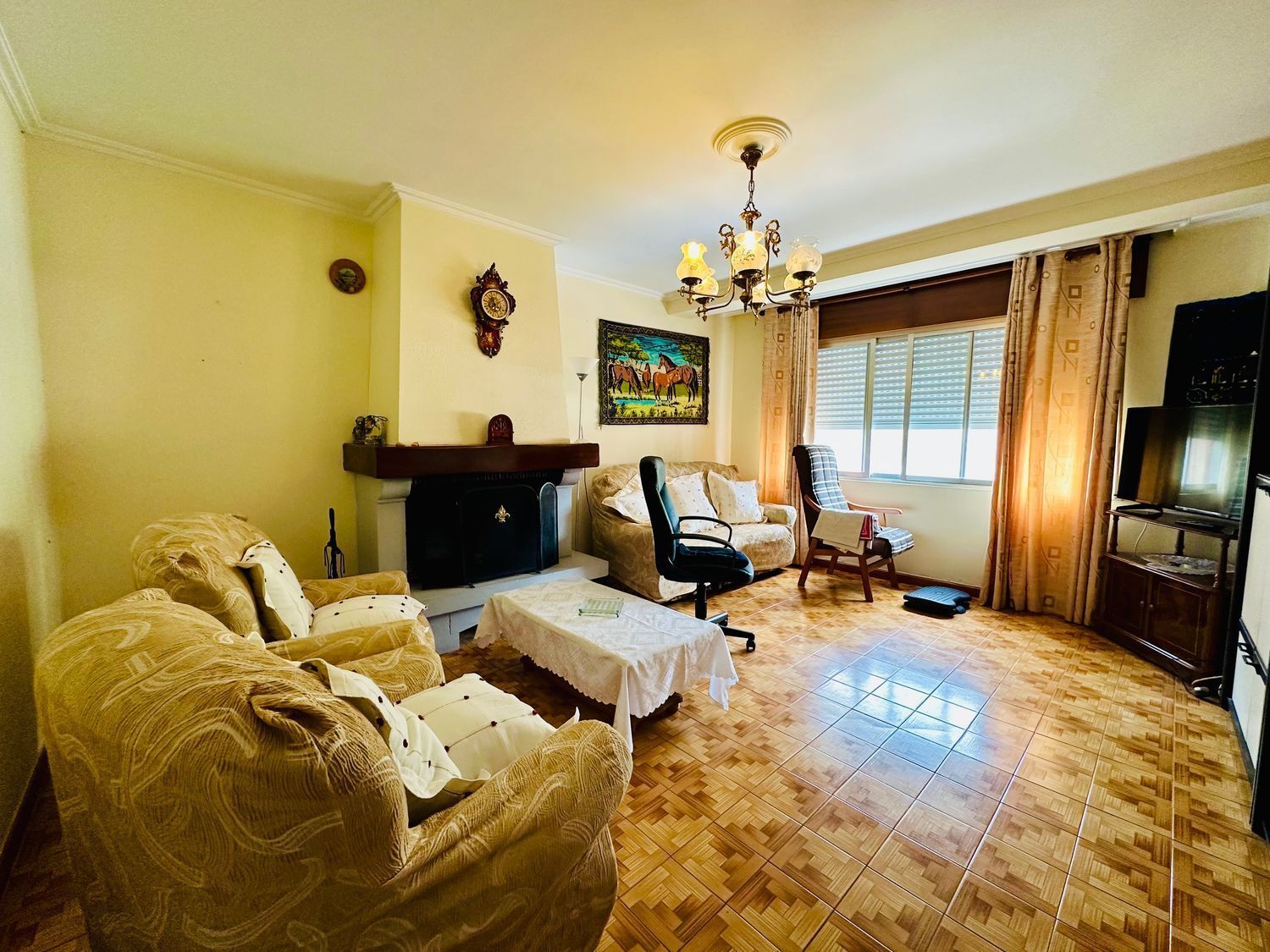 Pisos-Venta-CariÃ±o-2419934-Foto-6