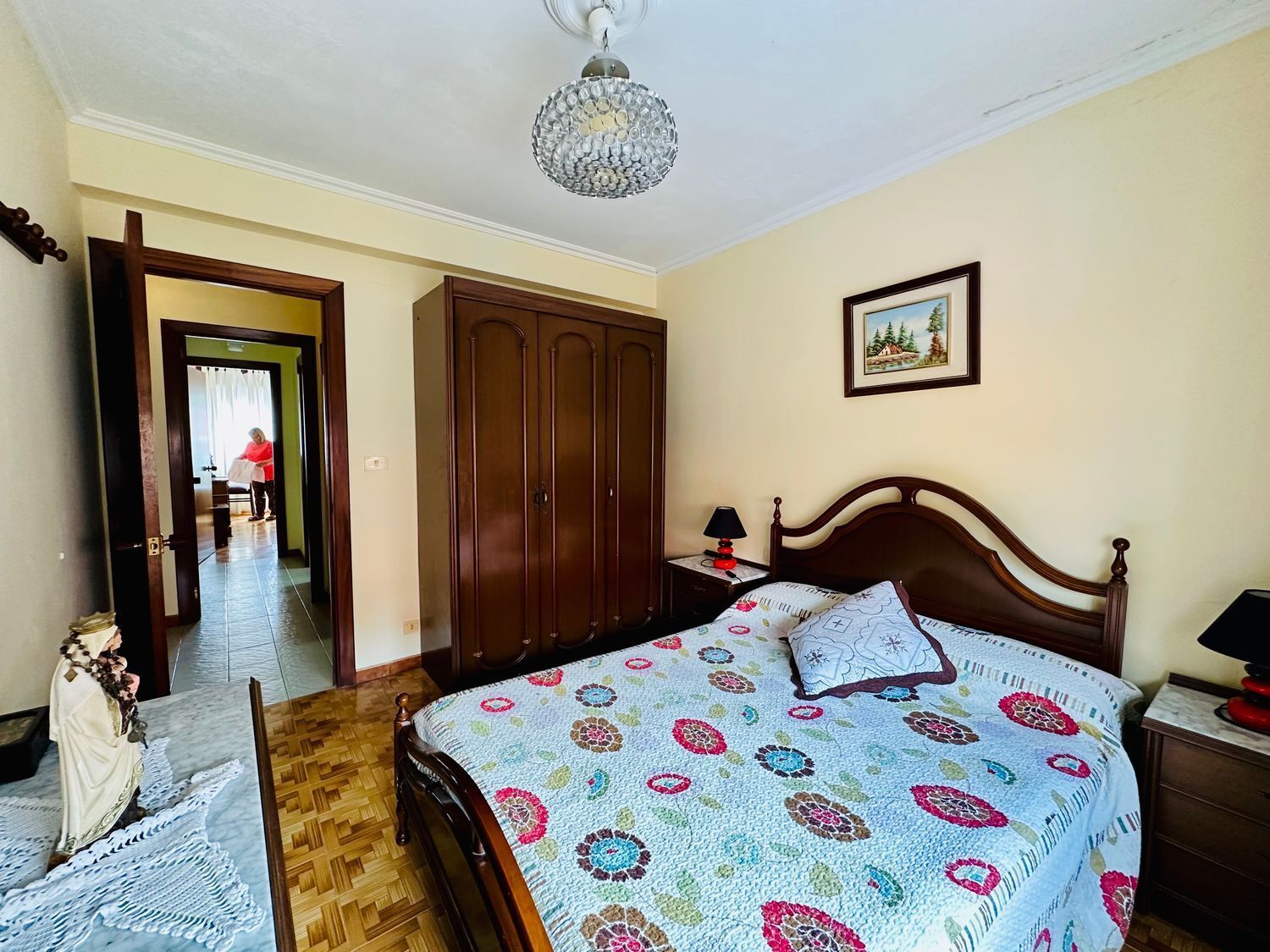 Pisos-Venta-CariÃ±o-2419934-Foto-17
