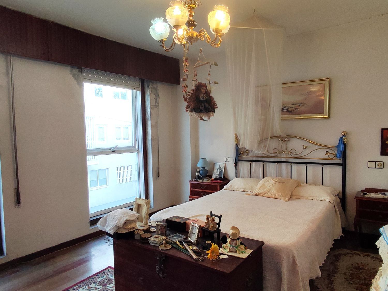 Casas o chalets-Venta-Culleredo-2419943-Foto-2