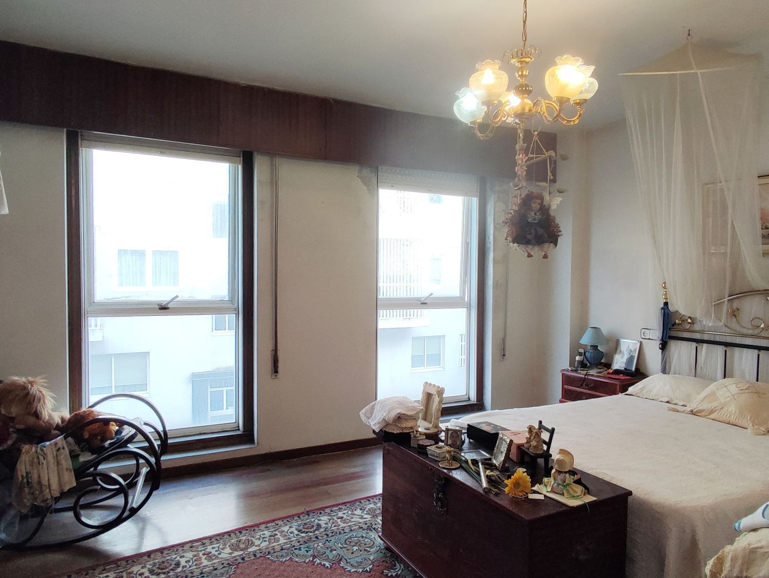 Casas o chalets-Venta-2419943