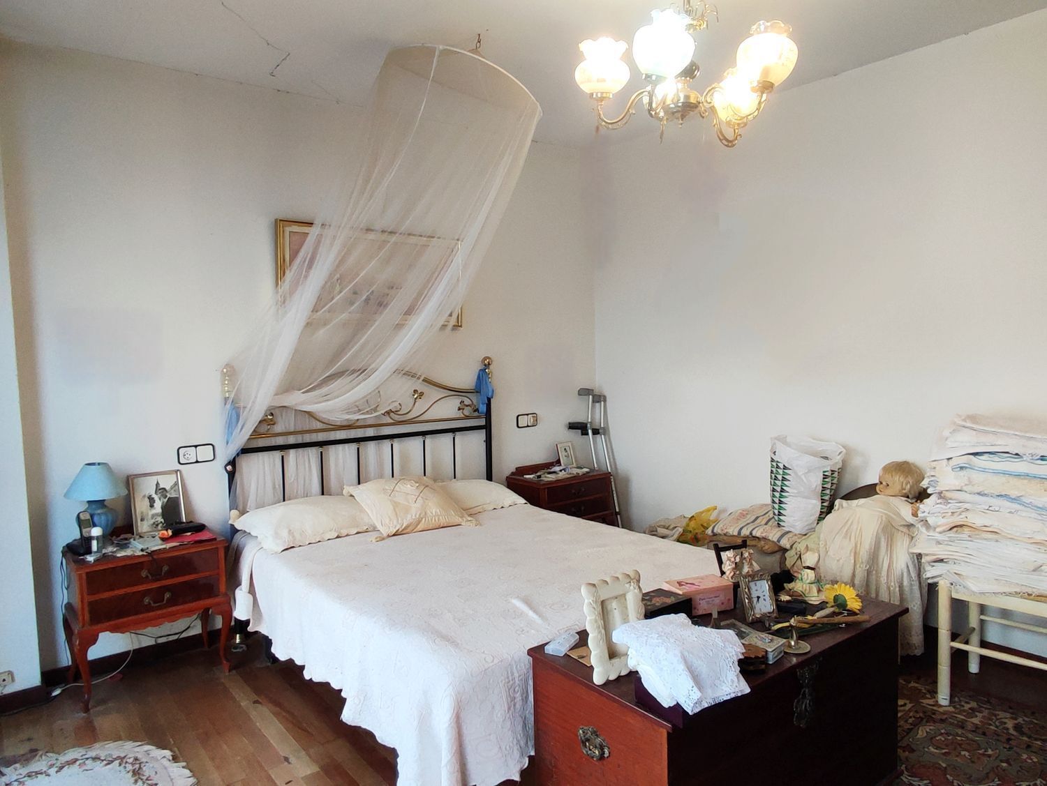 Casas o chalets-Venta-Culleredo-2419943-Foto-3