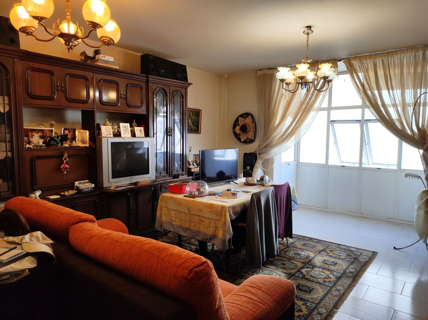 Casas o chalets-Venta-Culleredo-2419943-Foto-6