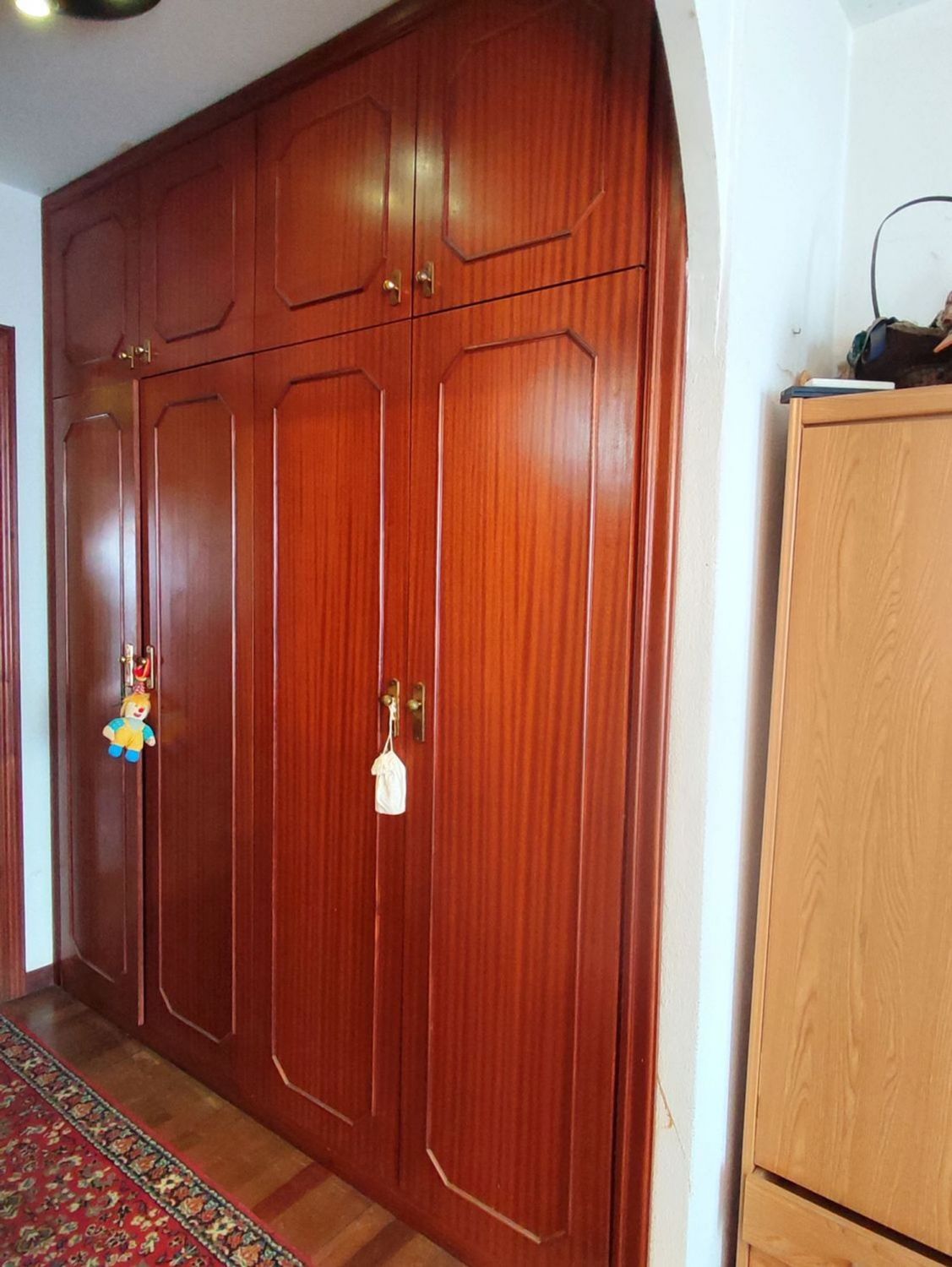 Casas o chalets-Venta-Culleredo-2419943-Foto-4
