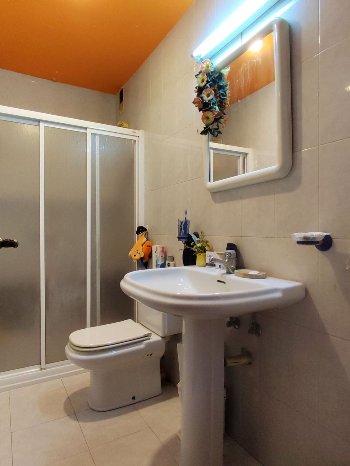 Casas o chalets-Venta-Culleredo-2419943-Foto-5