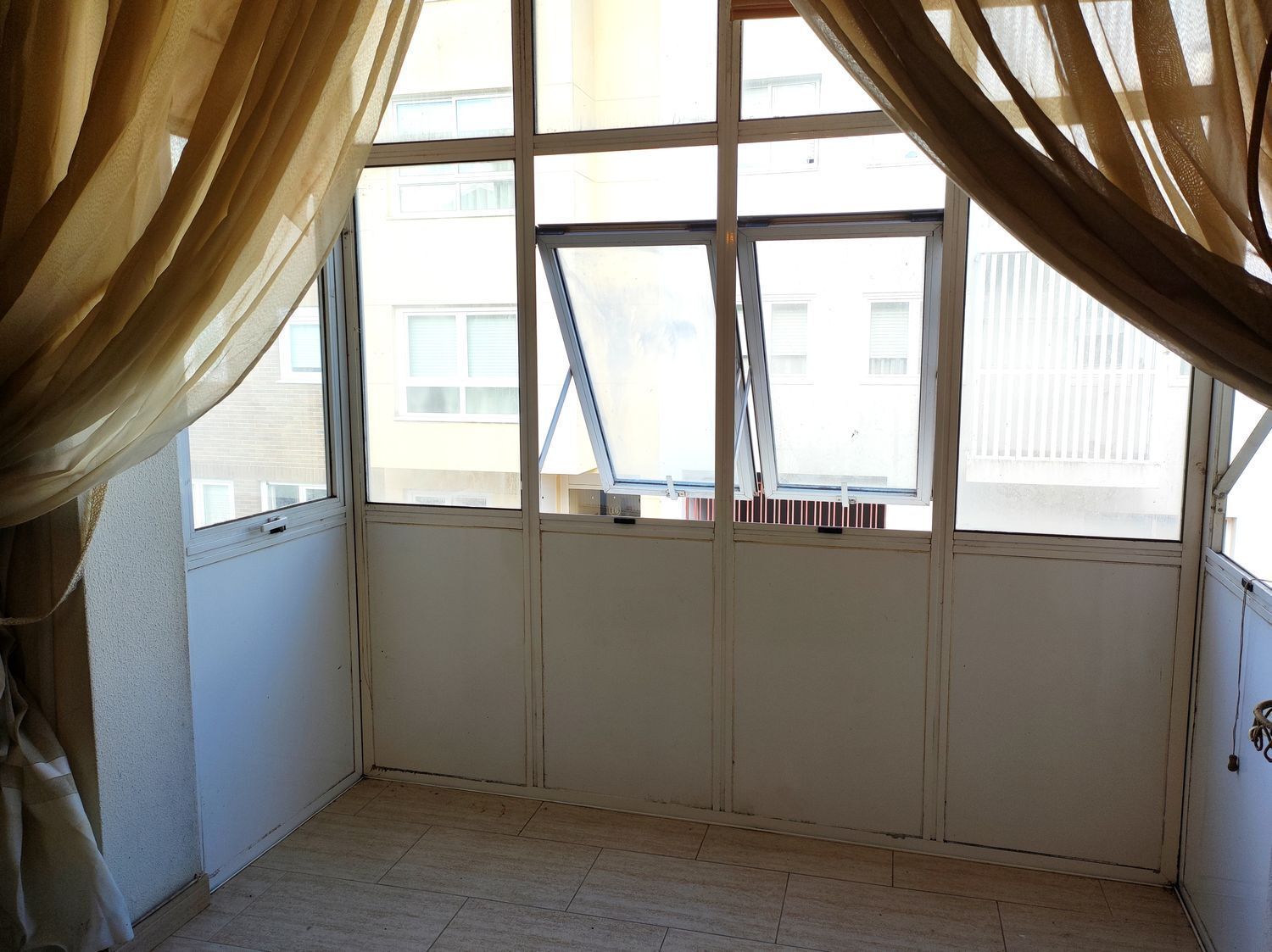 Casas o chalets-Venta-Culleredo-2419943-Foto-8