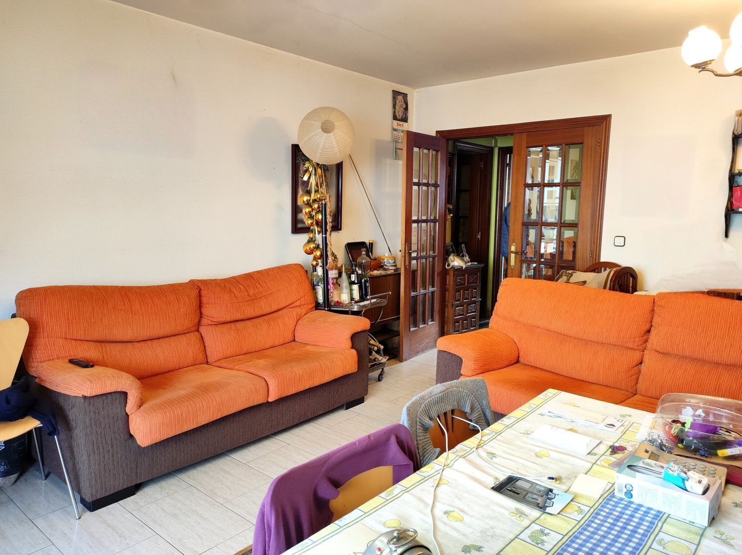 Casas o chalets-Venta-Culleredo-2419943-Foto-7